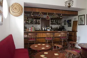 Three Beaches Hotel - Image 2