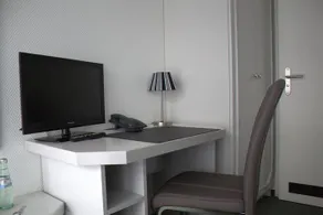 City Hotel Neuruppin - Image 4