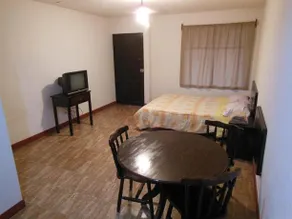 Villas el Cenizaro - Image 4