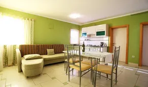 Holiday home Zdenka Razanac - Image 4