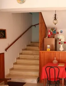 Pension Lefteris - Image 2