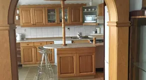 Apartman Olesnik - Image 5