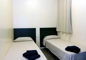 ClassBedroom Eixample Free Apartments - Image 3