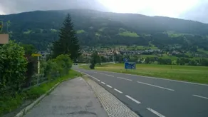 Haus Doppler - Image 5