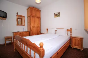 Family Hotel Markov's House - Image 3