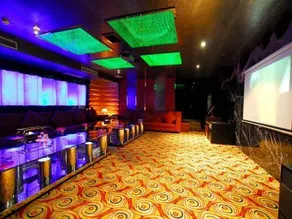 New Chang Ling Hotel - Image 5