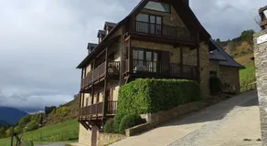 VILAC 2 - Image 3