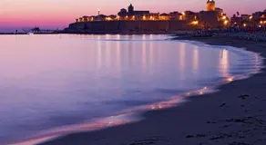 ITALYHOUSE Brigida 100 Termoli - Image 2