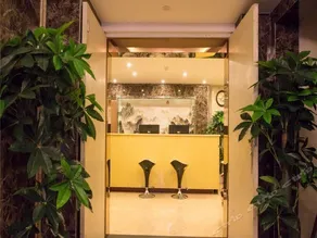 Ou Lu Ya Hotel - Image 3