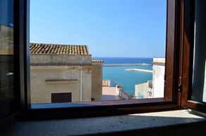 La Suite di Dolores - Image 5