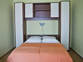 Guesthouse Konta - Image 4