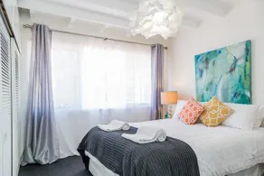 Narrawallee Beach House - Image 1