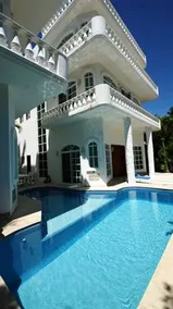 Villas Castillo Blanco - Image 4