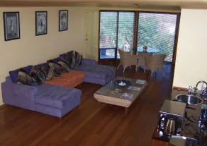 Ocean Inlet Holiday Accommodation - Image 2