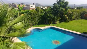 Los Caudillos - Image 4