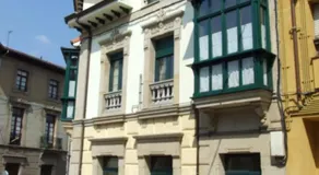 Apartamento Campomanes - Image 4