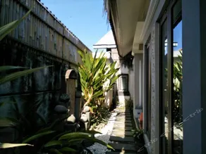Weda Homestay - Image 3