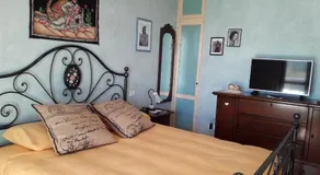 La casa di Silvana - Image 5