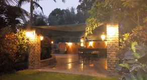 Chalet Suizo - Image 3