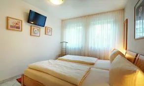 Junior Living-Suite im Kurzentrum - Image 3