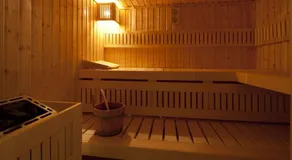 Insular Apartments - Image 4