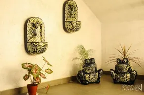 Posada del Vaivén - Image 4