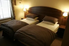The Railway Tavern Hotel - Image 4