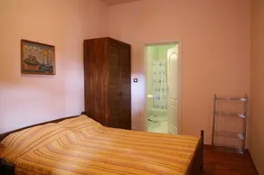Villa Mihaela - Image 2
