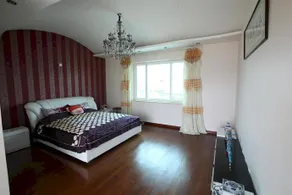 Kunming Dianchi Sunshine Inn - Image 4