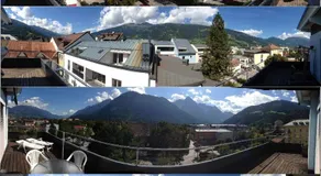 FeWo Creativ-Center Lienz - Image 3