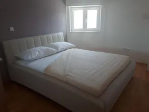 Apartments Tony - Image 4