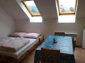 Apartmany Bobrovnik - Image 5