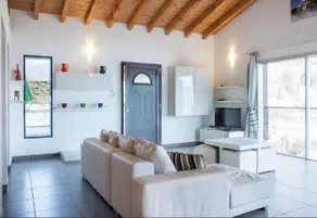 Villa Azzurra - Image 5
