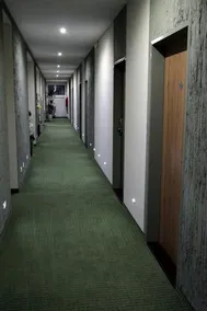 Penzion Luxury - Image 3