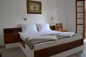Bella Casa - Image 3