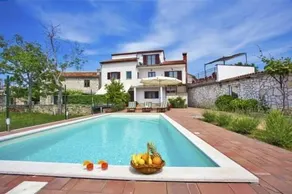 Vila Teressa - Image 1