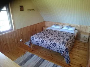 Toomalõuka Tourist Farm - Image 3