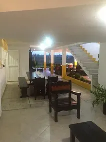 San Carlos Pereira - Image 2