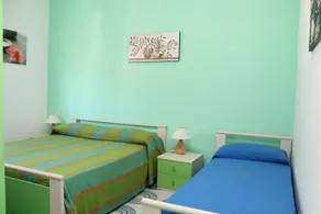 B&B Casa Ida - Image 2