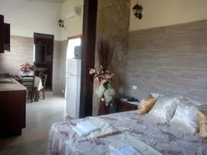 Rustico Isabella - Image 4