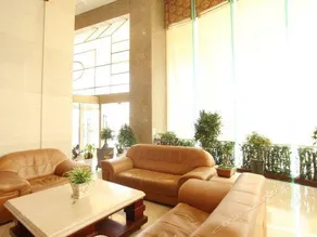Tianhaiyuan International Hotel - Image 5