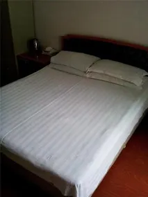 Jia Yuan Inn - Image 2