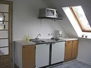 Hvidpilen Apartments - Image 5