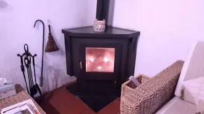 Irene's House - Image 3