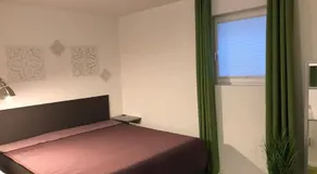 Ferienwohnung im Herzen der Holledau - Image 4