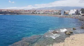 Home Over the Sea - Image 5