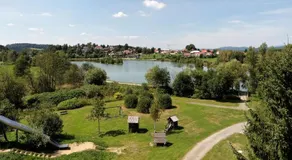 Holiday Home Jagerwiesen-7 by Interhome - Image 5