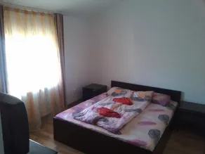 Varipatti House - Image 3