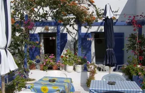 Pension Villa Galini - Image 4