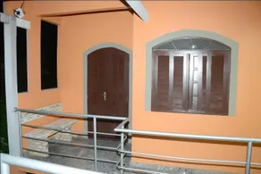 Pousada Santa Felicidade - Image 2